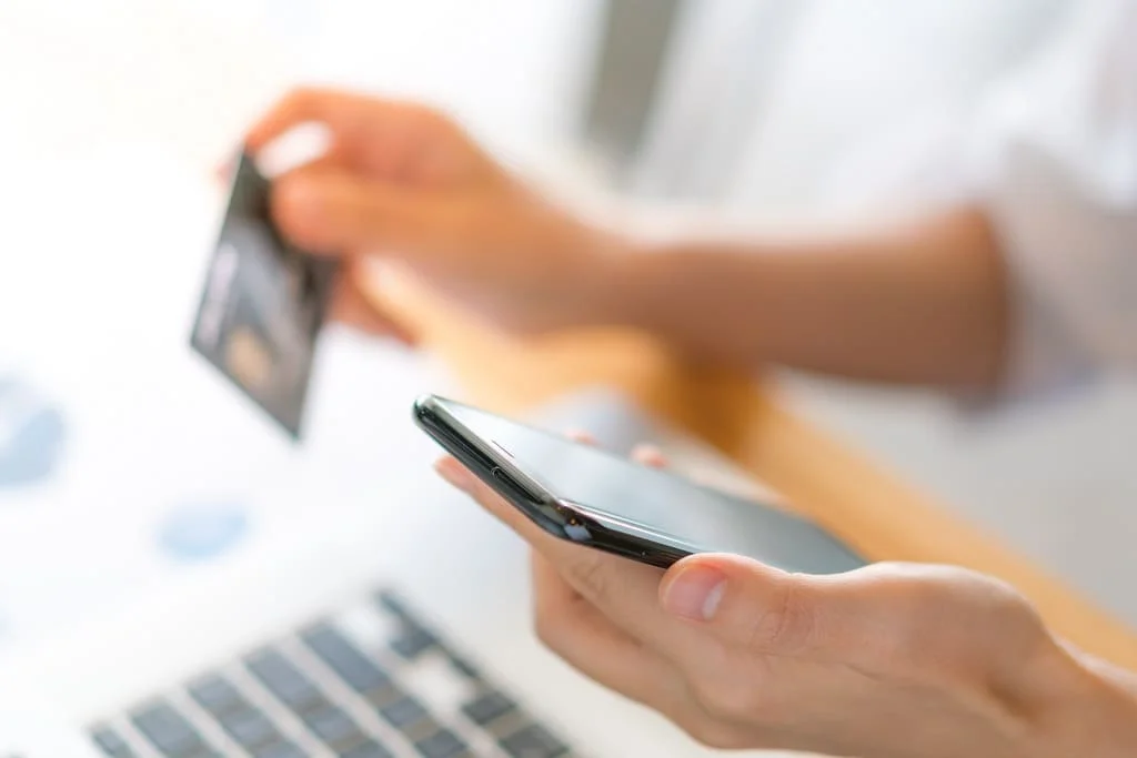El papel de la firma digital en mandatos SEPA