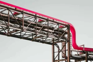 Herramientas para la Cuarta Revolución Industrial