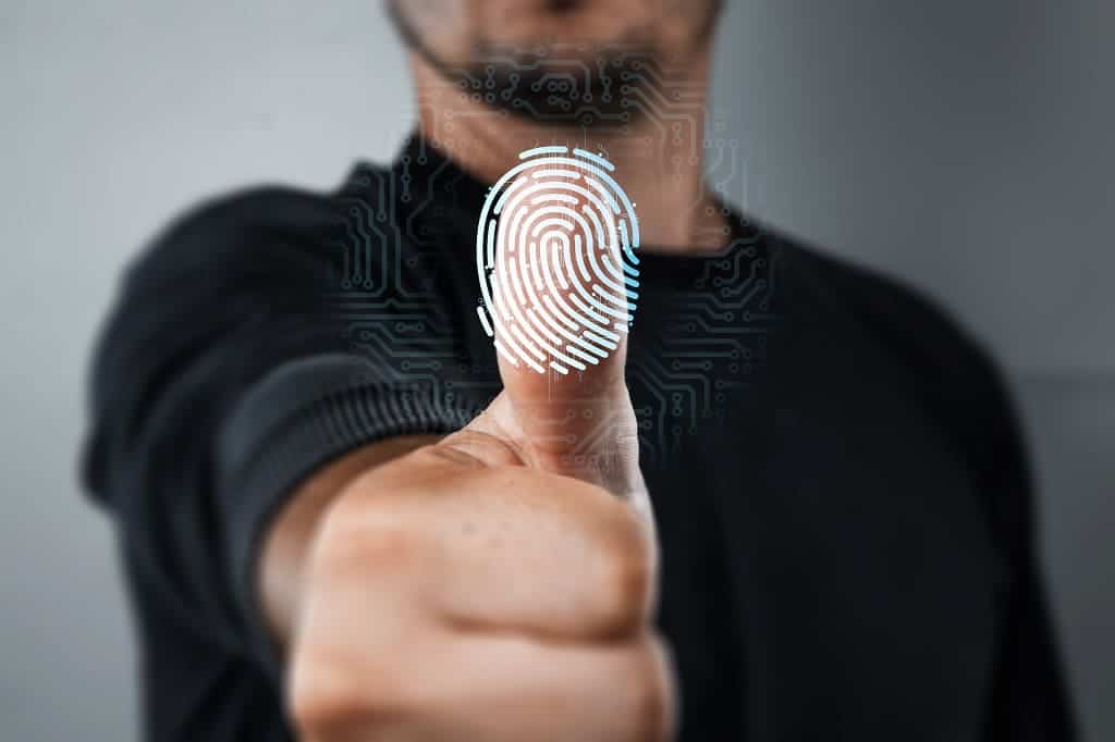 viafirma-que-es-biometria-concepto-y-tendencias