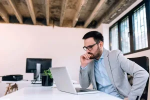 Viafirma integrates with Zapier to streamline company workflows