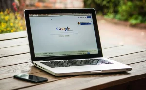 Borrar caché en cualquier navegador web