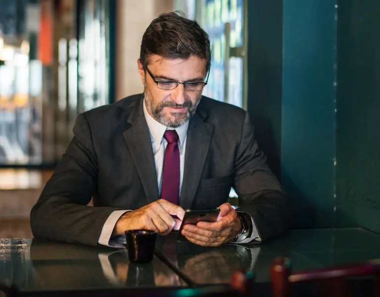 Cómo usar la firma electrónica en España con certificado digital