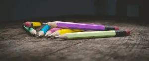 ERP Digital Signature case study
