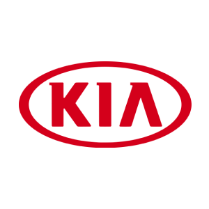 Logo KIA