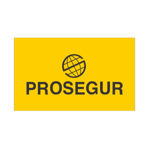 Logo Prosegur