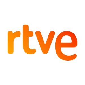 Logo RTVE - Cliente firma digital
