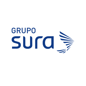 Logo Sura