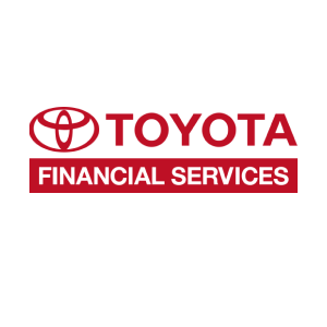 Logo Toyota