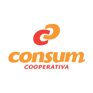 Logo Consum