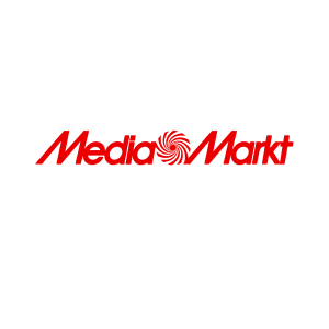 Logo Media Markt