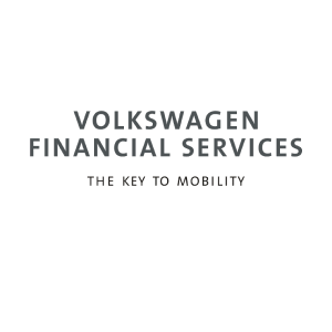 Logo VWFS
