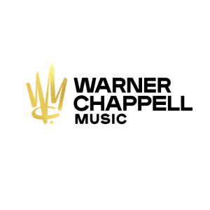 Logo Warner