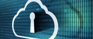 Cloud signature and what advantages it offers