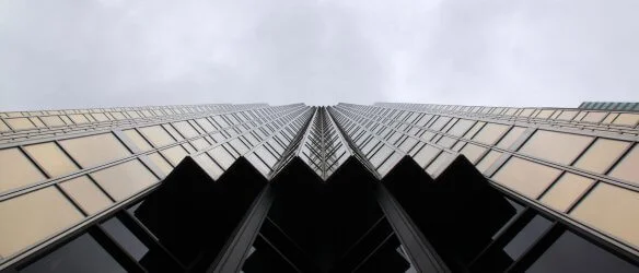 Ventajas de la firma electrónica en el Sector Fintech