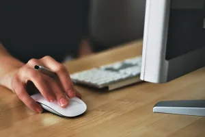 Is the electronic signature legal?