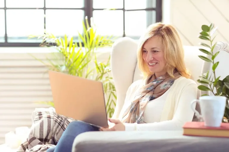 ¿Cómo conseguir el certificado digital?