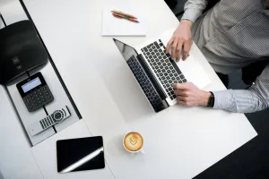 CAdES format: definition, use and extensions