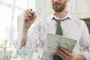 The legal validity of digital signatures in sworn translations