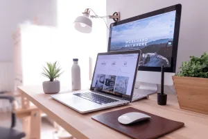 What is a commodate?