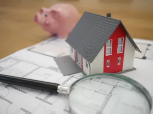 How to sign tenancy agreements remotely: A legal and practical guide for estate agents