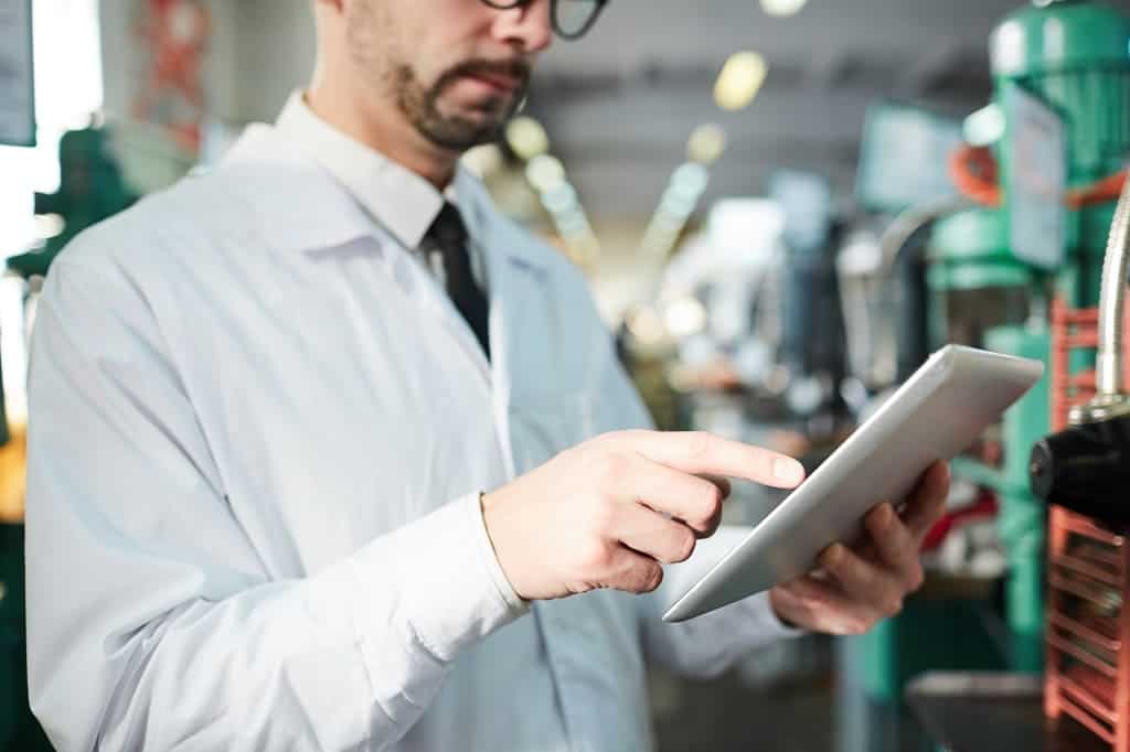 Agilizar procesos en consultoras