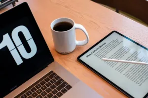 ¿Cómo insertar firma digital en PDF?