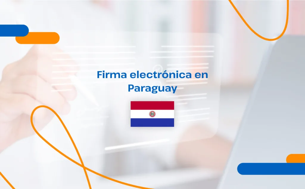 firmaelectronica_paraguay