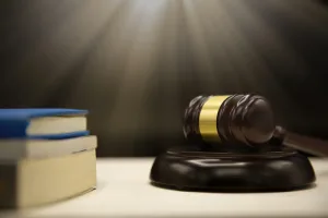 E-commerce law in Colombia