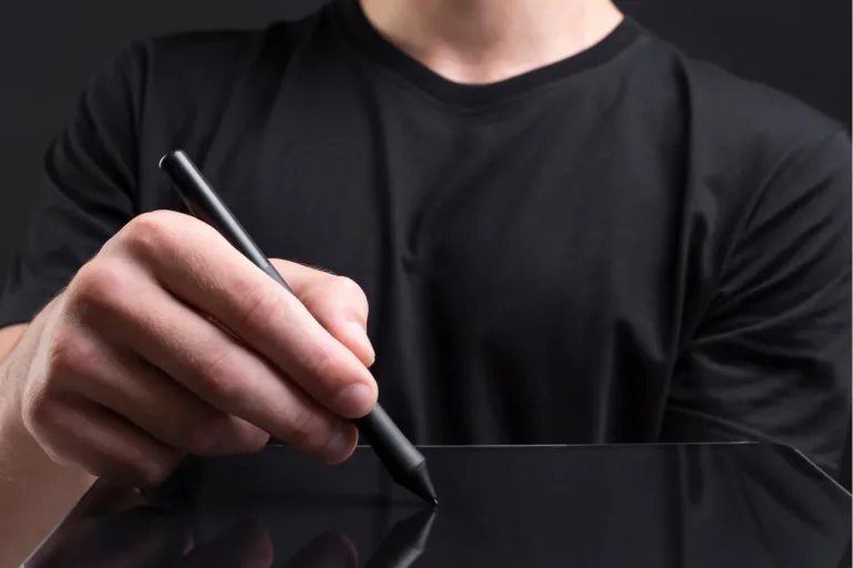 firma-biometrica
