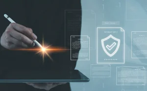 Firma digital vs. certificado digital: Guía de diferencias y usos (Actualizada 2026)