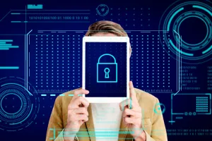 Authentication methods