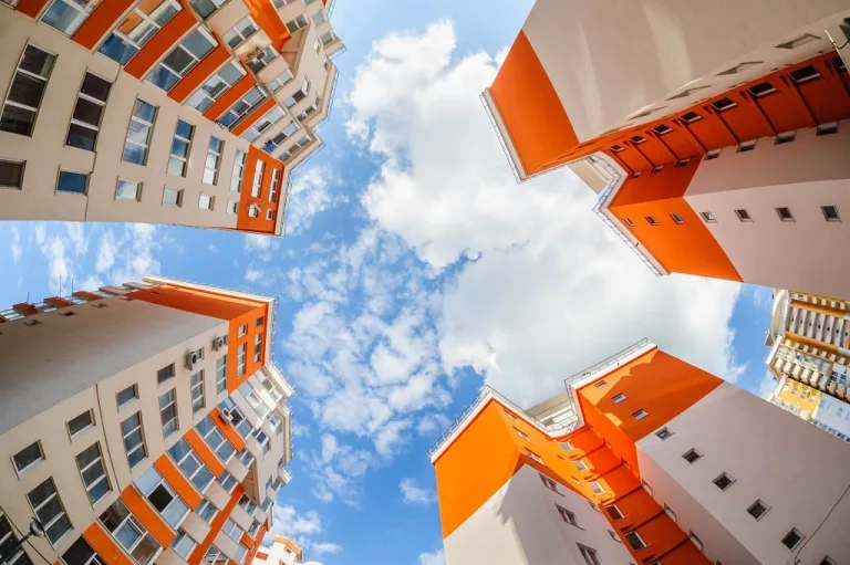 Usos de la firma digital en inmobiliarias