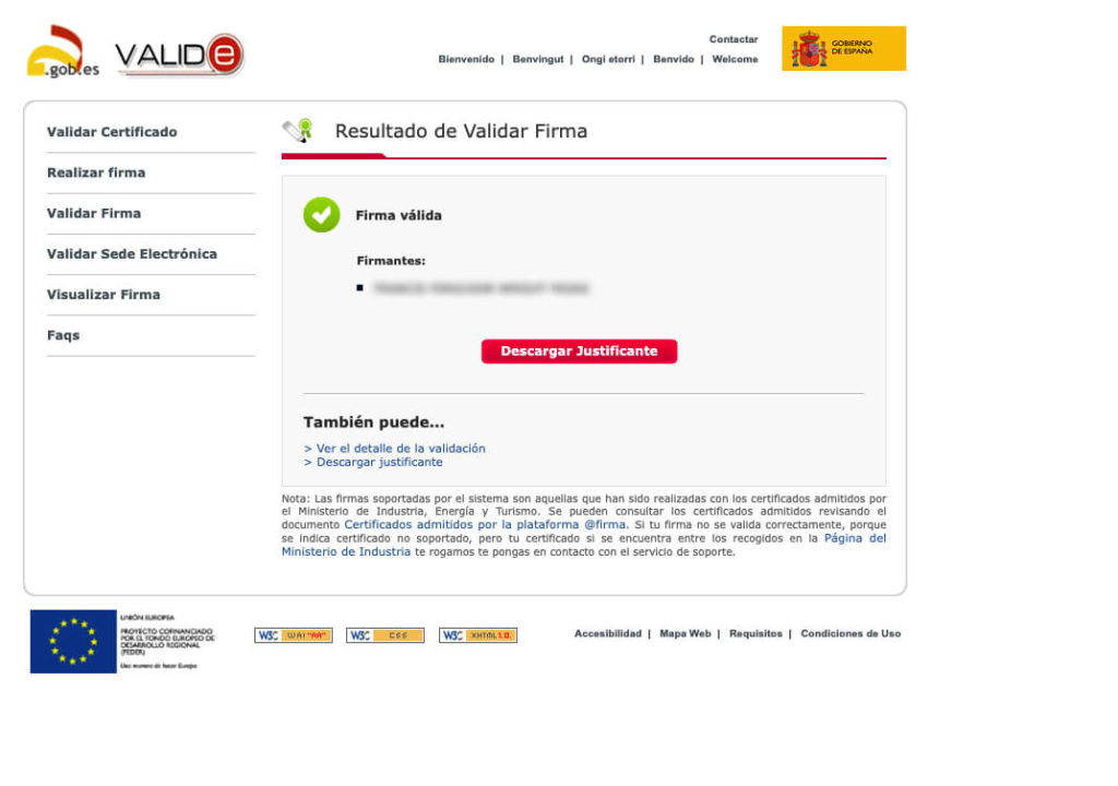 Captura-de-VALIDe-para-verificar-firma-digital