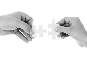 Integrate e-signatures into SAP