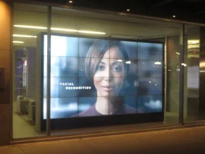 15 advantages of biometric technology for large corporations