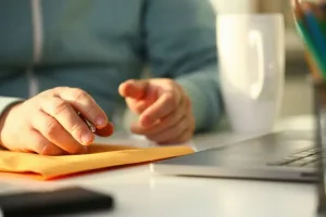 Cómo la Administración electrónica beneficia a los ciudadanos