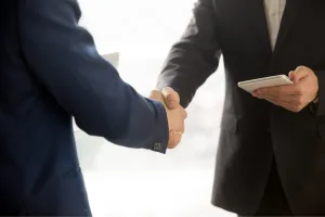 Diferencia entre certificado digital y firma digital