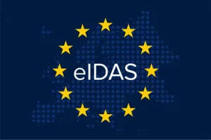 eIDAS 2