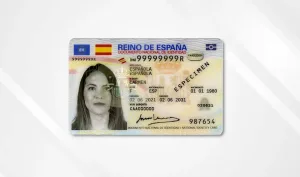 ID 4.0