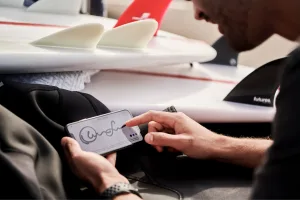 ¿Es posible conseguir el objetivo de papel cero en tu empresa?