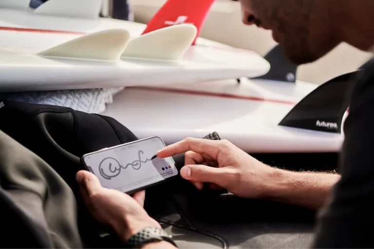 ¿Es posible conseguir el objetivo de papel cero en tu empresa?