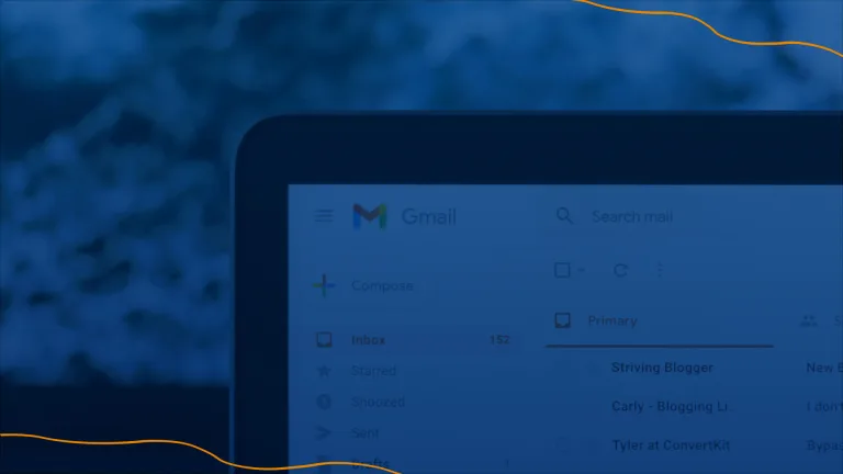 ¿Cómo firmar un documento por correo electrónico?