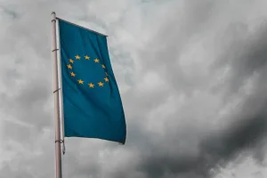 Cartera digital europea: el futuro de la identidad online en la UE