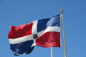 Comisión Nacional de Energía