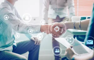 Smart contracts: keys to know what they are