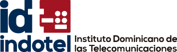 viafirma.com logo_indotel