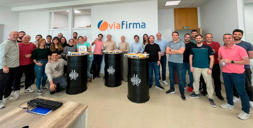 viafirma.com viafirma.com