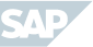 aplicacion_logo_sap