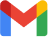 api_logo_gmail