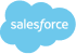 api_logo_salesforce